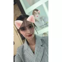 田中 レイ