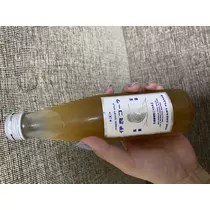 月城 ウタ