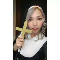 かいり