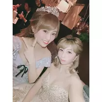 紫月 あやか