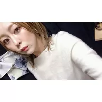 れいな