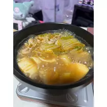 あんな