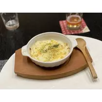 あやの