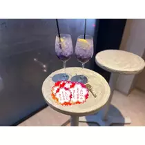 みさ