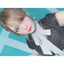 黒崎 みすず
