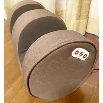 さくら