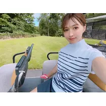 夏目 梨仔