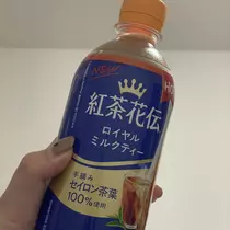 ちゃお