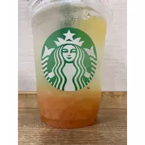 ルナ