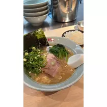 ティラノまな