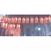 りえ