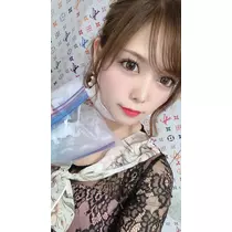 黒崎 みすず
