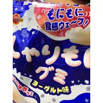 はづき