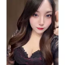 寒河江 春紀