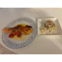 佐倉 里緒