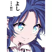 らら