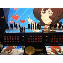ちよママ