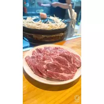美月 れい
