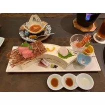 夏樹 あや