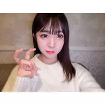 ゆり