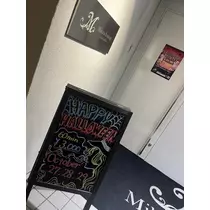 じゅり