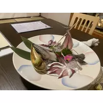 ゆき