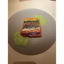 藤本 さや