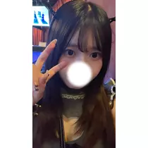 さや