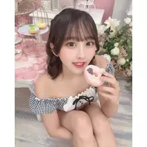 ゆずひめ