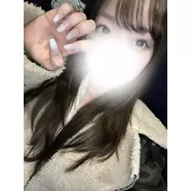 ここ