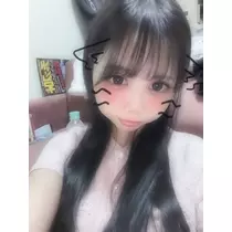 美好 もも
