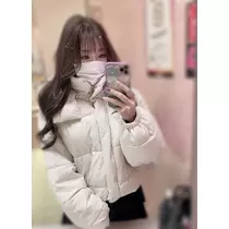 高瀬 美羽