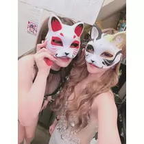 ちさと