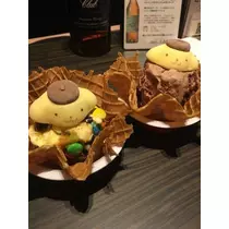 白石 愛莉