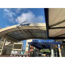 みやび
