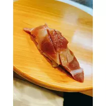 しゅり