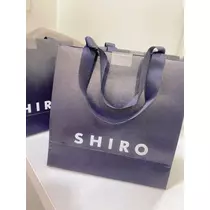 華宮 れい