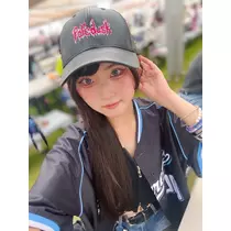あいり