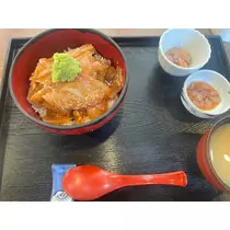 あみ
