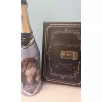 かびるんるんさわ