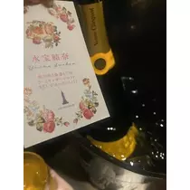 長瀬 純恋
