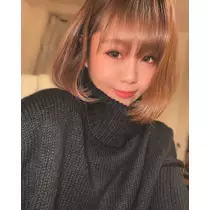 一条 彩由