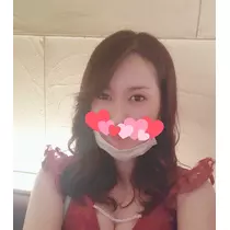 ゆきの