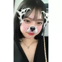 サイドステップゆいな