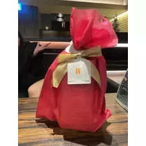 長瀬 純恋