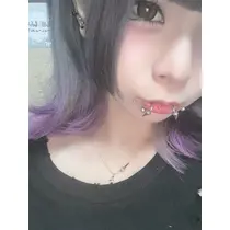かの