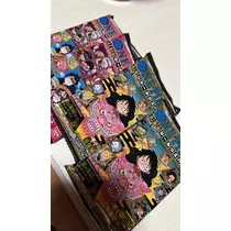 あんな