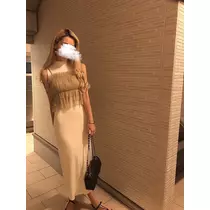 あいら