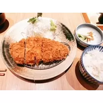 成海 まお