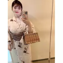 妃 えりな
